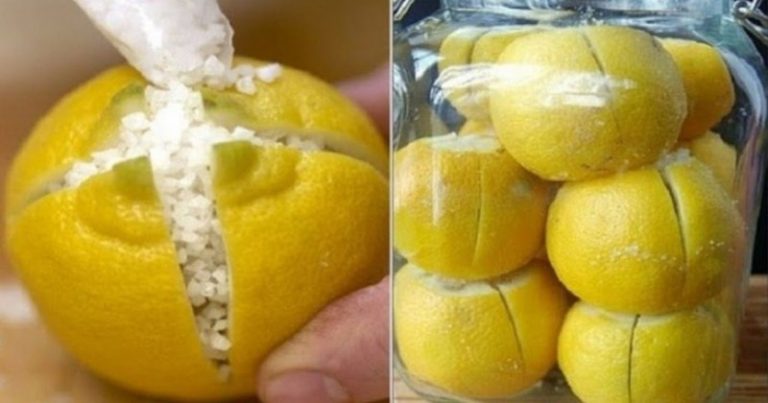 indiańskie lekarstwo