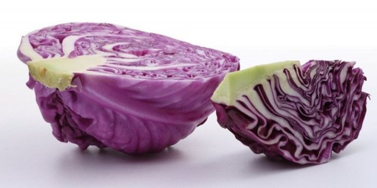 czerwona-kapusta1