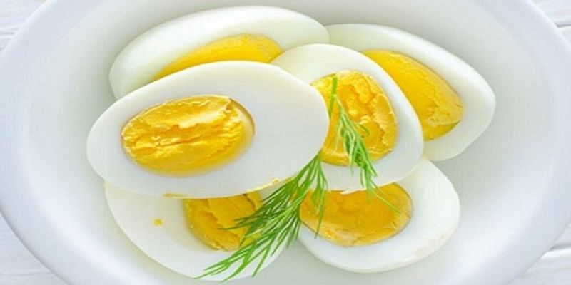 jajeczna dieta