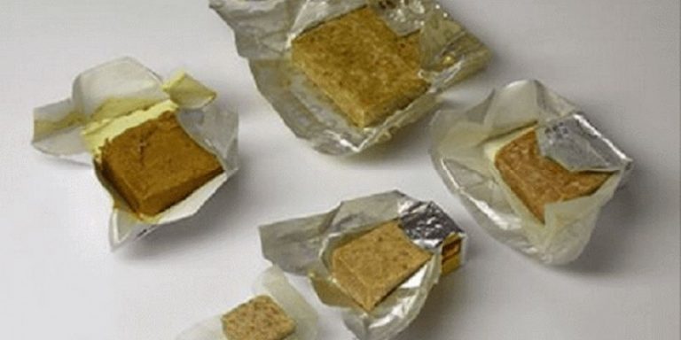 kostki rosolowe trujace