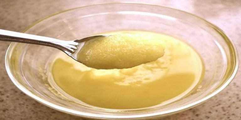 wysokie ciśnienie krwi