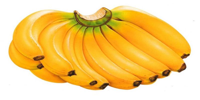 banany1