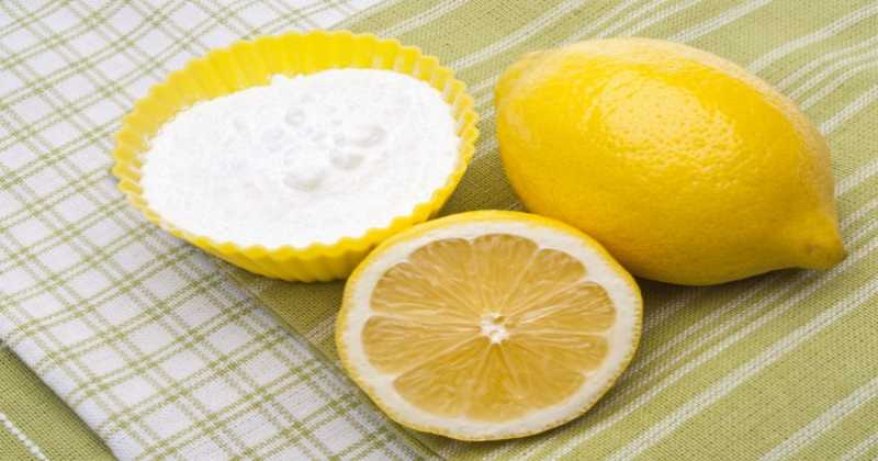 cytryny-i-soda-oczyszczona