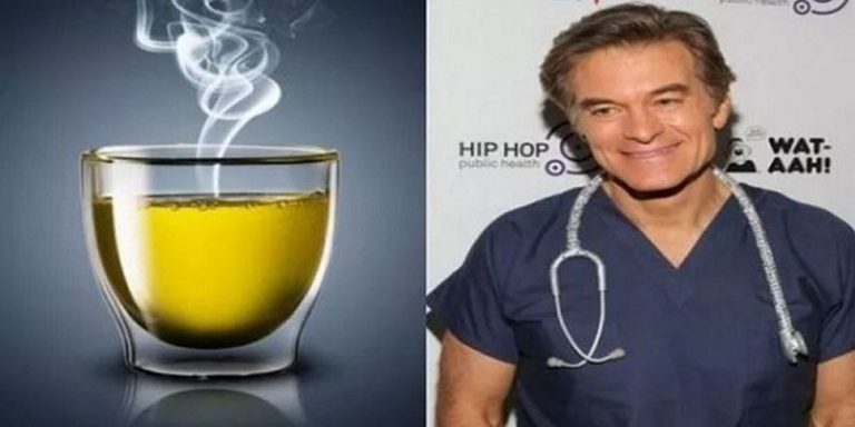 dr oz