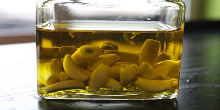 lekarstwo na kazda chorobe