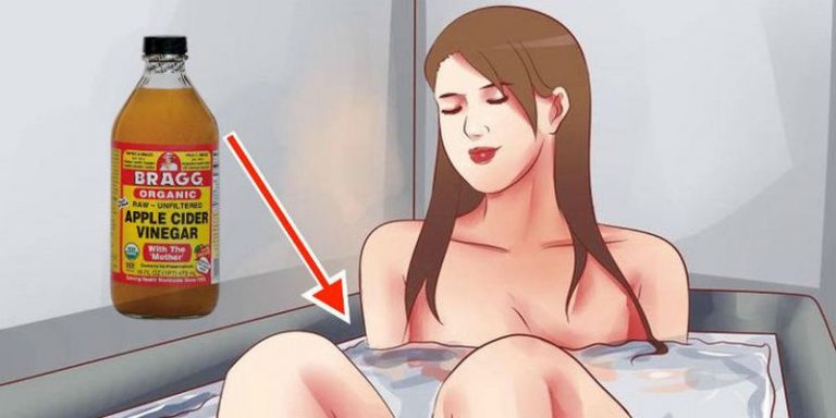 kapiel w occie winnym