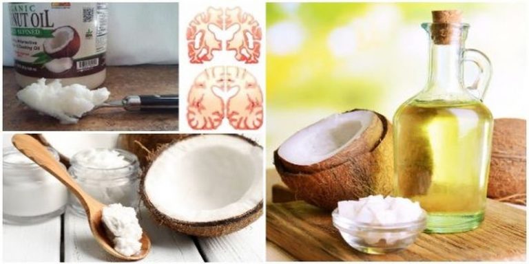 olej kokosowy 1