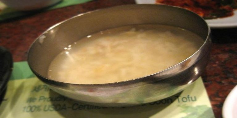 Jeśli palisz więcej