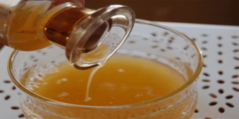 Starożytna chińska receptura