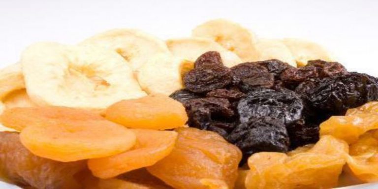 lek na bol kregoslupa