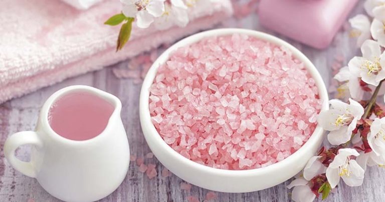 rozowa sol himalajska