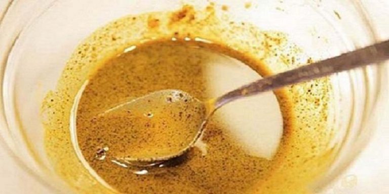 srodek zaradczy na raka