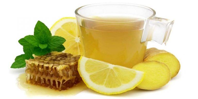 zapalenie pecherza 1