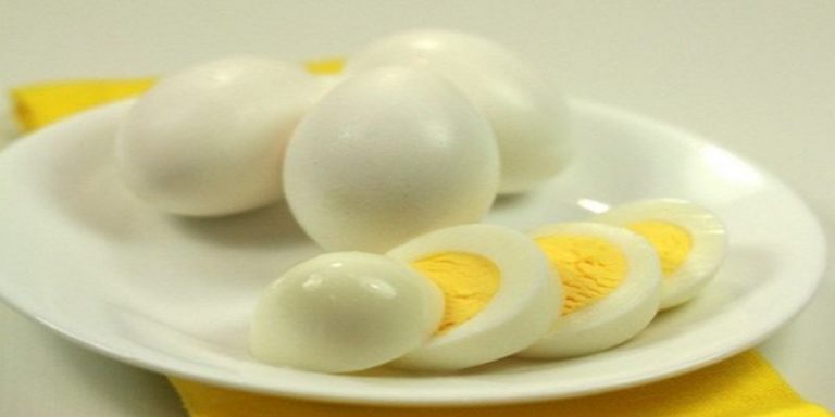 idealne sniadanie odchudzajace