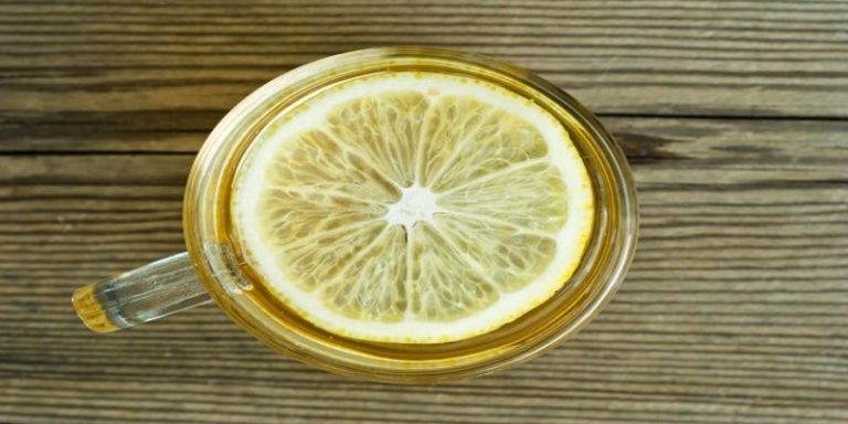 jak schudnac 16 kilogramow w ciagu 2 tygodni