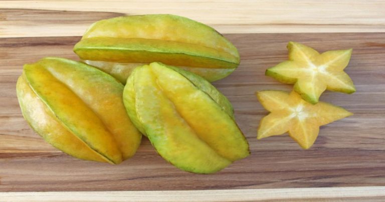 karambola