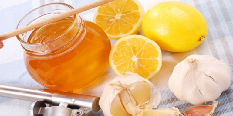 naturalny antybiotyk 1