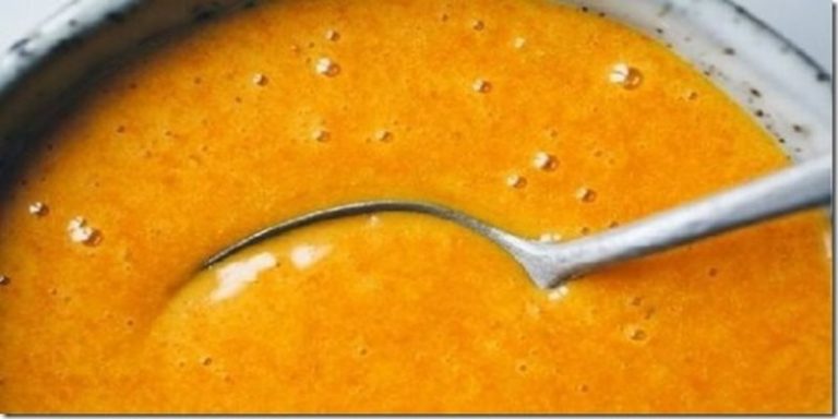 naturalny antybiotyk 2