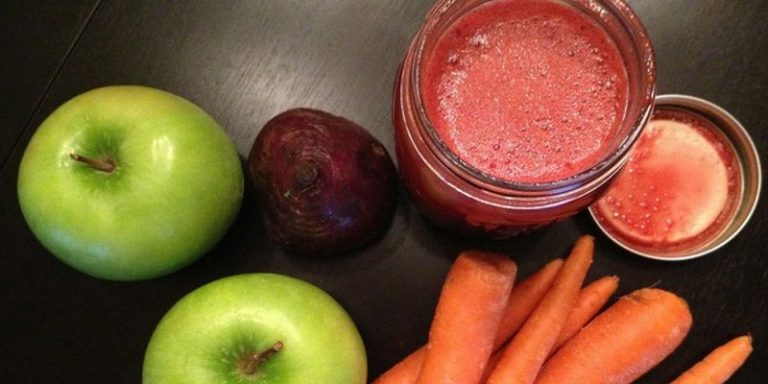 ochron sie przed rakiem