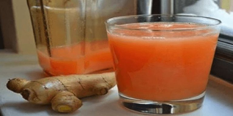 odchudzanie oczyszczanie organizmu