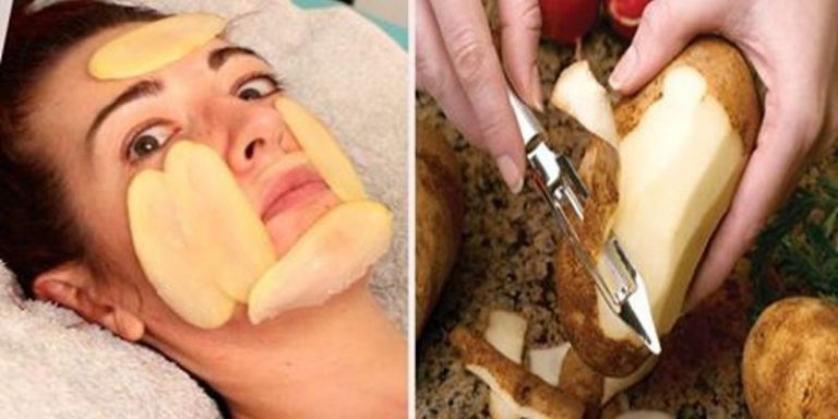 zieminiaki na twarzy