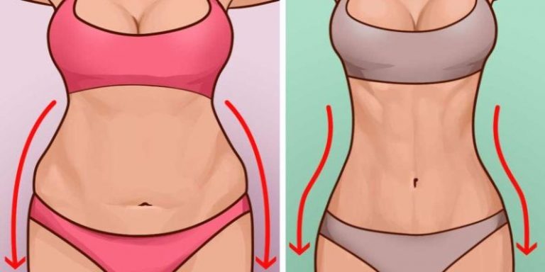 ODCHUDZANIE PŁATKI OWSIANE