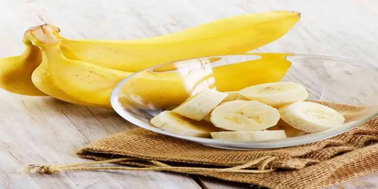 10 najlepszych korzyści zdrowotnych bananów