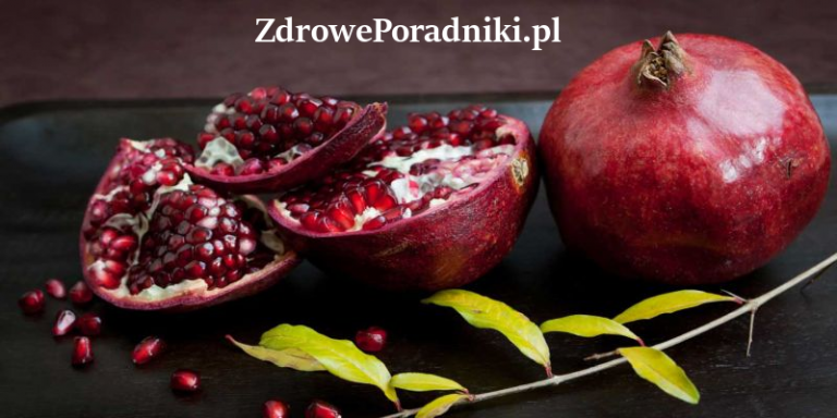 zdrowe
