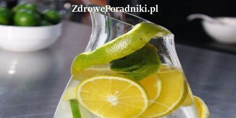 zdrowie nerek