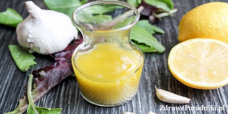 usuwanie cholesterolu