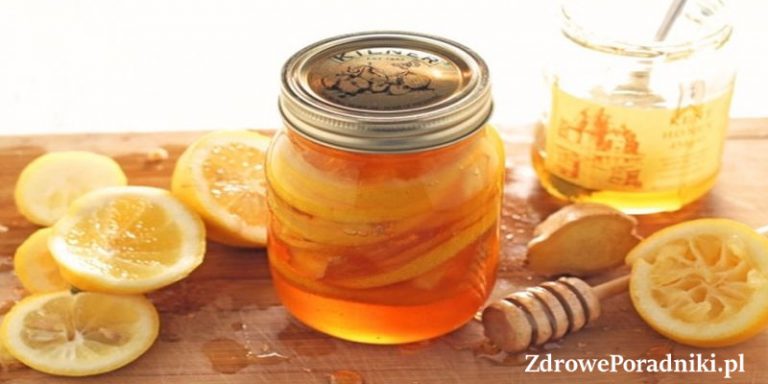 środek antywirusowy