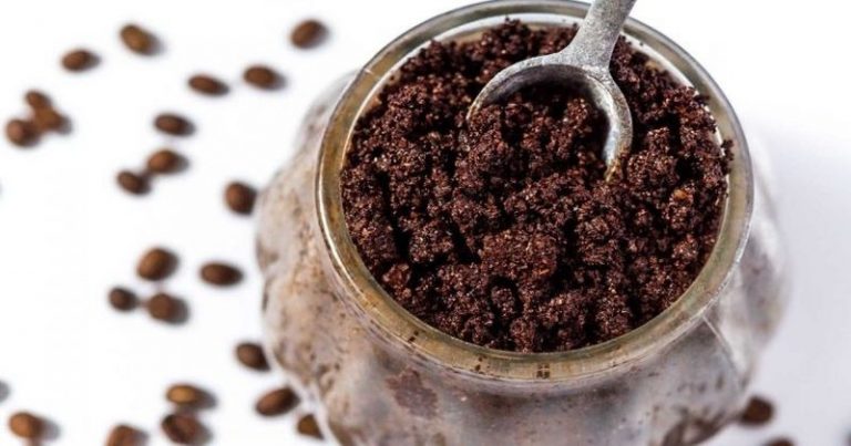 Naturalne sposoby na pozbycie się cellulitu