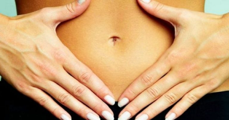 Zredukuj Rozstępy Naturalnie