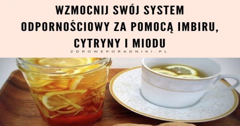 zdroweporadniki.pl  1