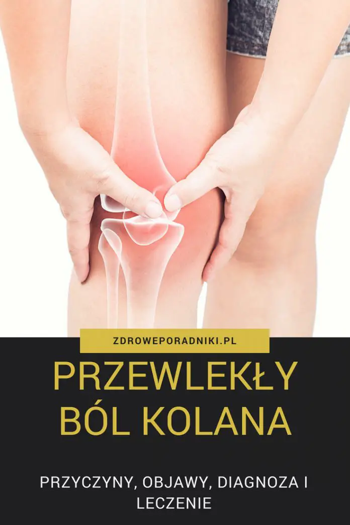 B L Kolan Przyczyny Objawy Leczenie I Profilaktyka Hot Sex Picture 6215