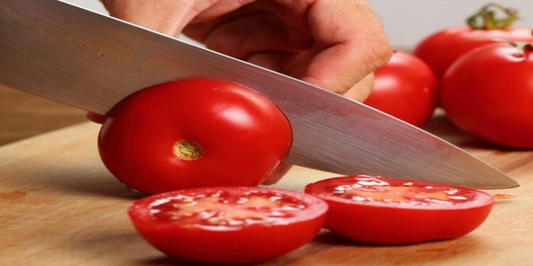 Czy pomidor to warzywo czy owoc? Rozwiązujemy zagadkę!