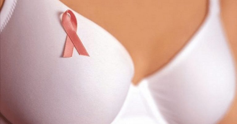 Poznaj powód dlaczego kobiety w Chinach nie chorują na raka piersi!
