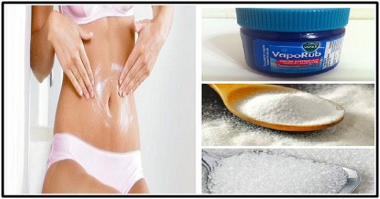 krem spalający tłuszcz