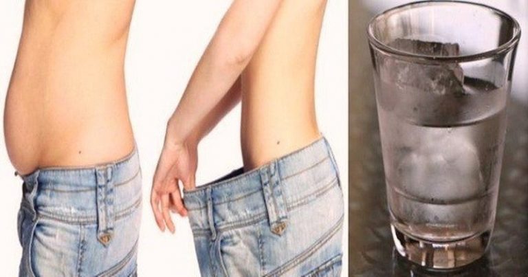 schudnij 5 kg w 10 dni