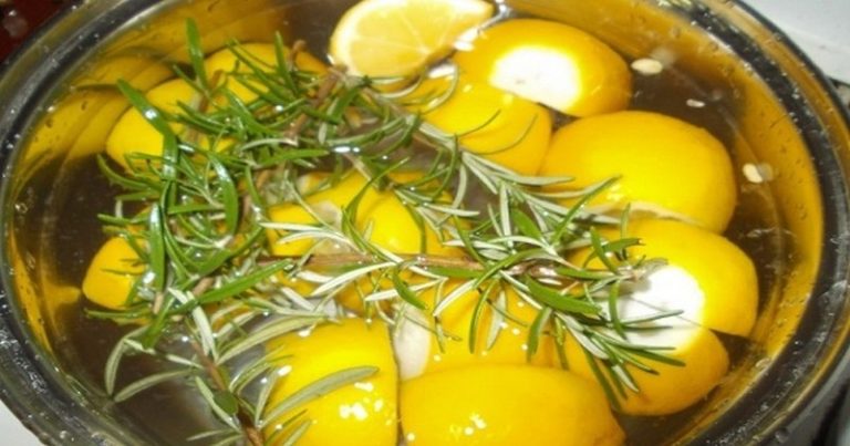 przyspiesz metabolizm