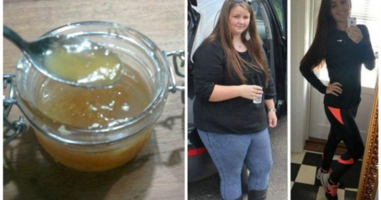 2 składniki odchudzanie