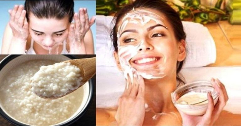 głębokie zmarszczki