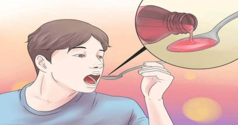 usuwanie toksyn z płuc