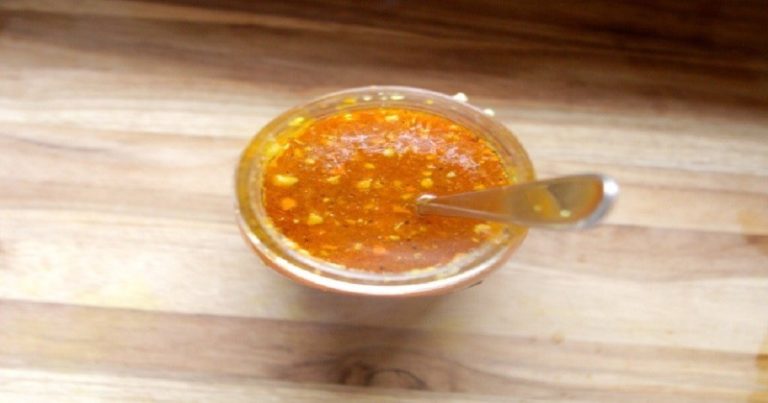 wysokie ciśnienie krwi