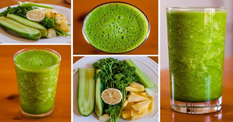 kwas moczowy w stawach