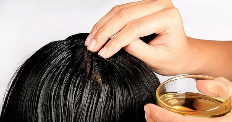 Olej rycynowy i piękne włosy: jak go używać?