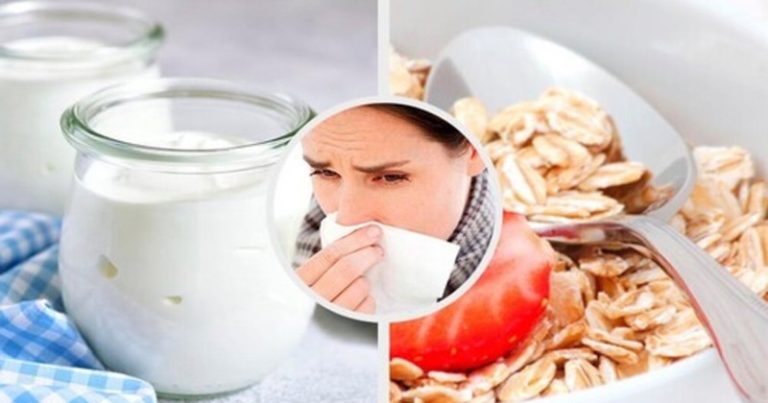 układ odpornościowy