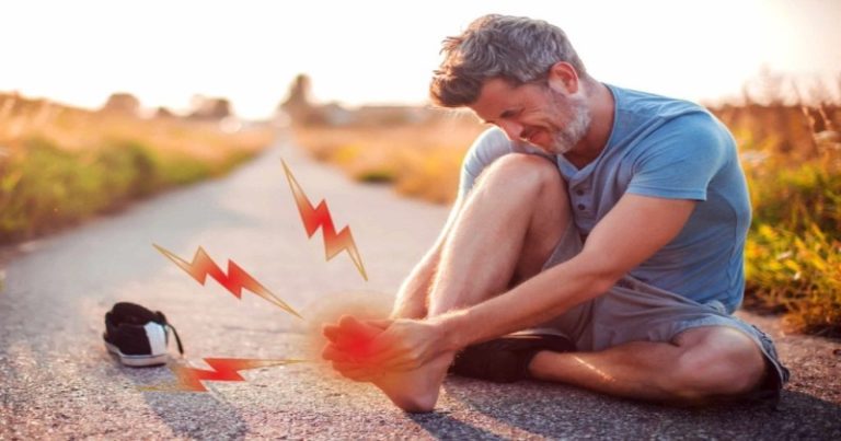 kwas moczowy w organizmie