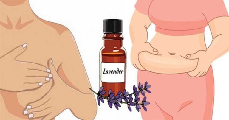 zaburzenia równowagi hormonalnej