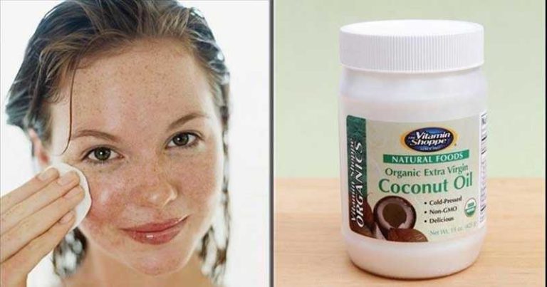 9 sprawdzonych sposobów użycia oleju kokosowego, aby wyglądać o 10 lat młodziej